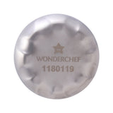 WON131-Wonderchef Aqua-Bot SS Vacuum Bottle 1000ml (Hot&Cold)