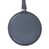 WON318-Granite Pan (Dosa/Omlette/Crepe) 24cms