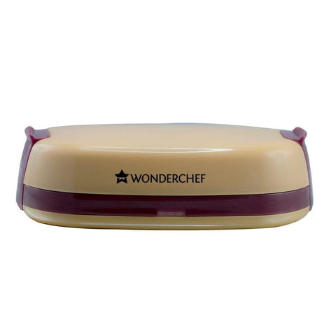 WON082-Wonderchef Electric Hot Meals Silm