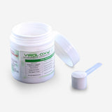 WON451- Virol-Oxy-World's most powerful multi-purpose disinfectant
