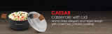 WON056-Caesar Casserole 24cm