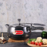 Cookware Wonderchef 8904214711191