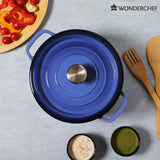 Cookware Wonderchef 8904214708603